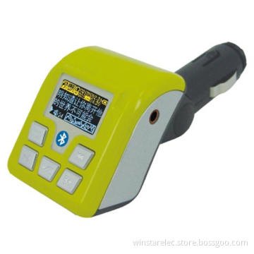 JV-99 car mp3 player